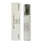 Тестер Bvlgari Omnia Crystalline for women 33 ml