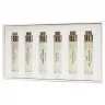 Парфюмированный набор Byredo La Selection Byredo 6х12 ml