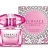Versace Bright Crystal Absolu for woman 90 ml