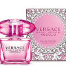Versace Bright Crystal Absolu for woman 90 ml