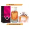 Парфюм Beas Dior Miss Dior Cherie 50 ml for women арт. W 559