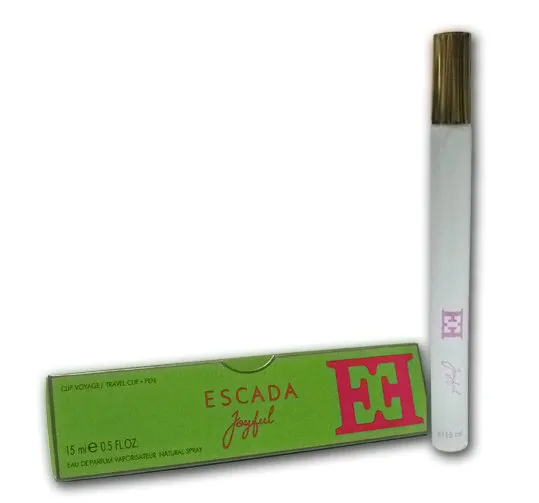 Escada Joyful 15 ml