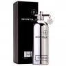 Montale Mango Manga 100 ml