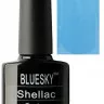NEW!!! Гель лак Bluesky Nail Gel 012