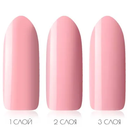 Гель лак Kodi Professional №80M 12 ml