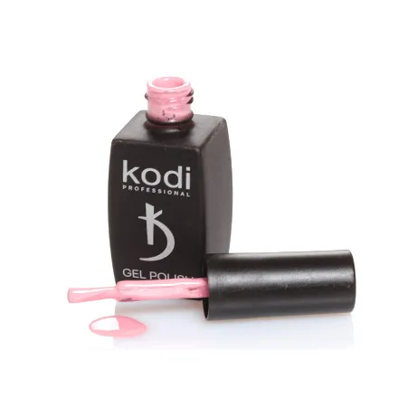 Гель лак Kodi Professional №80M 12 ml