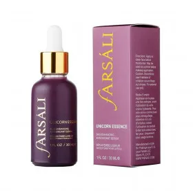 Сыворотка-праймер Farsali Unicorn Essence 30 ml