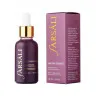 Сыворотка-праймер Farsali Unicorn Essence 30 ml