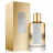 Mancera Pearl edp for women 120 ml