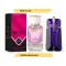 Парфюм Beas Thierry Mugler Alien women 50 ml арт. W 571