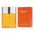 Клиник Happy for man 100 ml