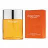 Клиник Happy for man 100 ml