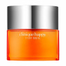 Clinique Happy for man 100 ml