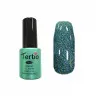 Гель лак Tertio #74 - 10 мл