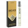 Компактный парфюм Beas W 592 Mancera Roses Vanille for women 10 ml