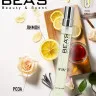 Компактный парфюм Beas W 592 Mancera Roses Vanille for women 10 ml