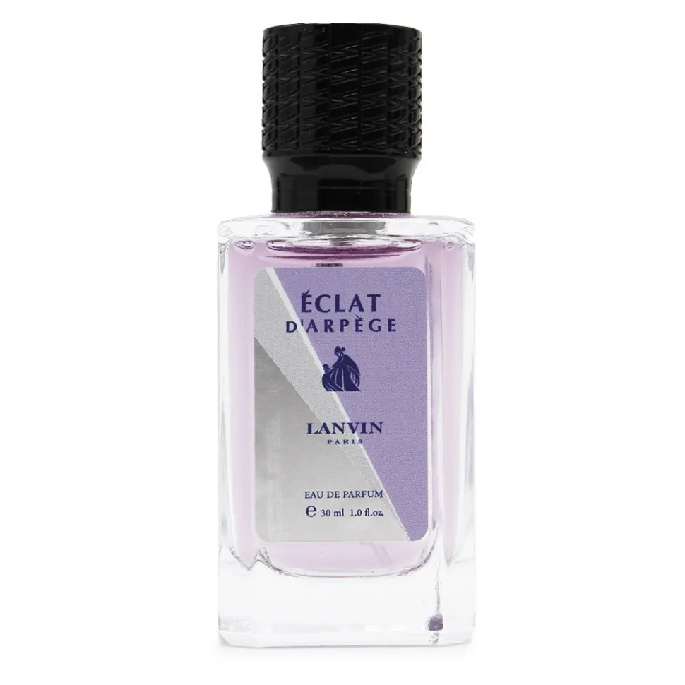 Lanvin Eclat D Arpege edp for woman 30 ml