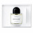 Byredo Animalique edp unisex 100 ml