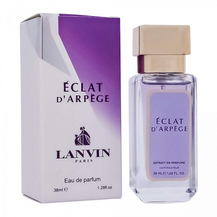 Lanvin Eclat D'Arpege for women 38 ml