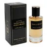 Тестер Extrait de Perfume - Z & R Vanilla Blend unisex 62 ml