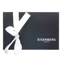 Подарочный набор Eisenberg 5x15 ml