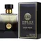 Versace Pour Homme Oud Noir 100 ml A Plus