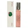 Тестер Nina Ricci Love by Nina  33 ml