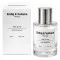 Zadig & Voltaire This is Her 35 ml
