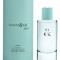 Tiffany & Co Love edp for her 90 ml ОАЭ (в тубе)