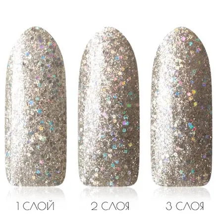 Гель лак Kodi Professional №20SH 12 ml