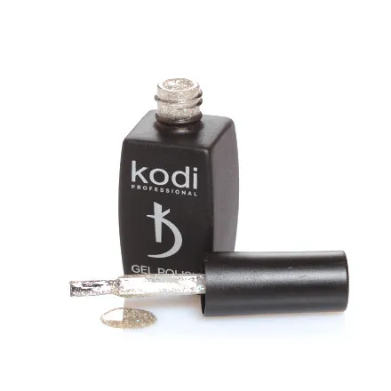 Гель лак Kodi Professional №20SH 12 ml