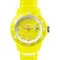 Часы наручные Ice Watch SUN.NYW.U.S.14(Neon Yellow)