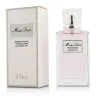 Christian Dior Miss Dior Brume Soyeuse Pour Le Corps Silky Body Mist 100 ml