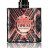 Тестер Yves Saint Laurent Black Opium Pure Illusion 90 ml