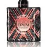 Тестер Yves Saint Laurent Black Opium Pure Illusion 90 ml