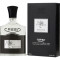 Creed Aventus Pour Homme 100 ml A-Plus