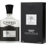 Creed Aventus Pour Homme 100 ml A-Plus