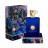 Amouage Interlude for men 100 ml A-Plus