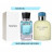 Тестер Beas Дольче & Габбана Light Blue Men 50 ml арт. M 244 (без коробки)