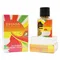 Luxe collection Escada Taj Sunset  edt  67 ml