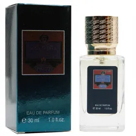 Opulent Shaik Blue №77 for Men 30 ml