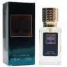 Opulent Shaik Blue №77 for Men 30 ml