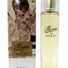 Духи с феромонами 55 ml Gucci Flora by Gucci edp