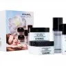 Набор Кремов 4в1 Chanel Hydra Beauty