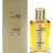 Mancera Gold Intensive Aoud edp unisex 120 ml