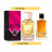Парфюм Beas YSL Libre Intense for women 50 ml арт. W 582