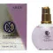 Kreasyon Lanvin Eclat D'Arpege for women 100 ml