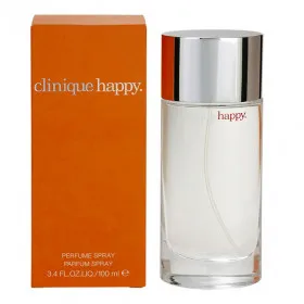 Клиник Happy Клиник for women 100 ml