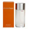 Клиник Happy Клиник for women 100 ml