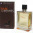 Terre d'Hermes Hermès for men 100 ml (ОАЭ)